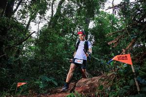 BIB: 3820
                            <button type="button" onclick="openModal(22654290)" class="btn btn-primary btn-sm float-right btn-popup" data-toggle="modal" data-target=".modal-high-quality">
                        <i class="fas fa-shopping-cart"></i> Add to Cart
                    </button>
                                            <button type="button" onclick="isThisMe(22654290, true)" class="btn btn-success btn-sm float-right btn-popup btn-isme hidden" data-toggle="tooltip" data-placement="bottom" title="นี่คือรูปของคุณใช่ไหม คลิกที่นี่เพื่อเอาเข้าอัลบั้ม">
                        <i class="fas fa-plus"></i> Add to album
                    </button>
                    <button type="button" onclick="isThisMe(22654290, false)" class="btn btn-warning btn-sm float-right btn-popup btn-isnotme hidden">
                        <i class="fas fa-ban"></i> Remove from album
                    </button>